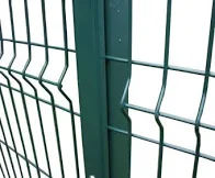 Mesh Fence.png